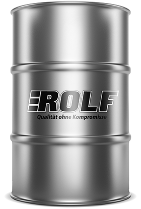 ROLF KRAFTON M5 U 15W-40 (ROLF Optima Diesel SAE 15W-40 API CI-4/SL*)