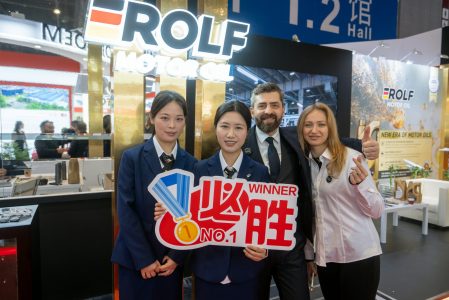 _HP_AM Automechanika Shanghai 2025_DSC01225